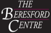 Logo for Beresford Centre Newport